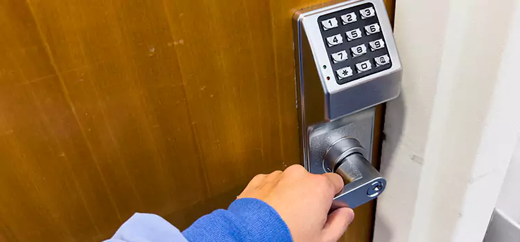 Seamless Integration and Reliable Performance in Clifton, NJ