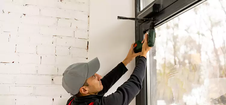 Your Trusted Partner for Door Closer Solutions in Clifton, NJ